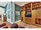 231 Commercial St - Photo 28