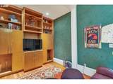 231 Commercial St - Photo 29