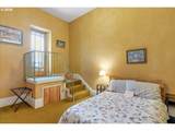 231 Commercial St - Photo 31
