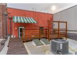 231 Commercial St - Photo 33