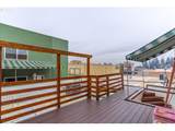 231 Commercial St - Photo 34