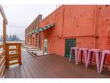 231 Commercial St - Photo 35