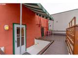 231 Commercial St - Photo 36