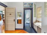 231 Commercial St - Photo 37