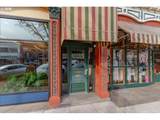 231 Commercial St - Photo 2