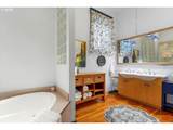 231 Commercial St - Photo 38