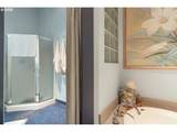 231 Commercial St - Photo 39