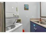 231 Commercial St - Photo 40