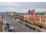 231 Commercial St - Photo 41