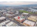 231 Commercial St - Photo 43