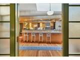 231 Commercial St - Photo 6