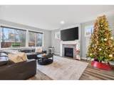 52171 Casswell Dr - Photo 11