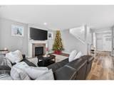 52171 Casswell Dr - Photo 12