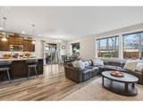 52171 Casswell Dr - Photo 13