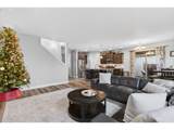 52171 Casswell Dr - Photo 14