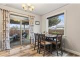 52171 Casswell Dr - Photo 15