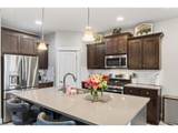 52171 Casswell Dr - Photo 16