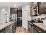 52171 Casswell Dr - Photo 17