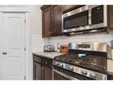 52171 Casswell Dr - Photo 18