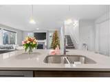 52171 Casswell Dr - Photo 19