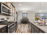 52171 Casswell Dr - Photo 20