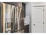 52171 Casswell Dr - Photo 21