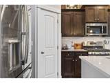 52171 Casswell Dr - Photo 22