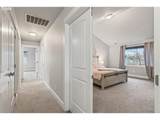 52171 Casswell Dr - Photo 23