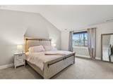 52171 Casswell Dr - Photo 24