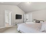 52171 Casswell Dr - Photo 25