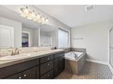 52171 Casswell Dr - Photo 26