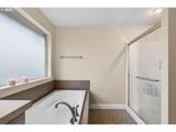 52171 Casswell Dr - Photo 27