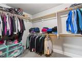 52171 Casswell Dr - Photo 28