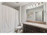 52171 Casswell Dr - Photo 29