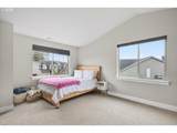 52171 Casswell Dr - Photo 30