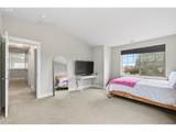 52171 Casswell Dr - Photo 31