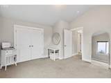 52171 Casswell Dr - Photo 32