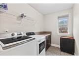 52171 Casswell Dr - Photo 33