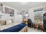 52171 Casswell Dr - Photo 34