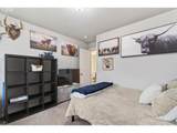 52171 Casswell Dr - Photo 35