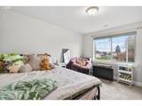 52171 Casswell Dr - Photo 36