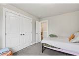 52171 Casswell Dr - Photo 37