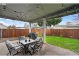 52171 Casswell Dr - Photo 38