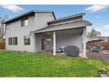 52171 Casswell Dr - Photo 39