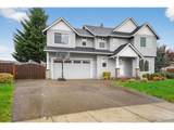 52171 Casswell Dr - Photo 5