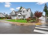 52171 Casswell Dr - Photo 6