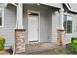 52171 Casswell Dr - Photo 7