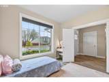 52171 Casswell Dr - Photo 9