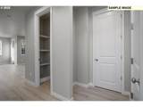 1304 11th St - Photo 10