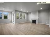 1304 11th St - Photo 11